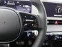 Hyundai Ioniq 5 Connect+ 58 kWh