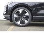 Volvo EX30 Single Motor Extended Range Ultra 69 kWh | Adaptieve Cruise Control met Pilot Assist | Premium audio by Harman Kardon | Geavanceerde interieurverlichting | Panoramisch dak | Elektrische bestuurdersstoel met geheugen | Verwarmbare voorstoelen + stuurwiel | Park Assist voor + achter | 360 Parkeercamera | 20'' Lichtmetalen wielen |