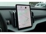 Volvo EX30 Single Motor Extended Range Ultra 69 kWh | Adaptieve Cruise Control met Pilot Assist | Premium audio by Harman Kardon | Geavanceerde interieurverlichting | Panoramisch dak | Elektrische bestuurdersstoel met geheugen | Verwarmbare voorstoelen + stuurwiel | Park Assist voor + achter | 360 Parkeercamera | 20'' Lichtmetalen wielen |