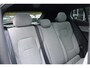 Volvo EX30 Single Motor Extended Range Ultra 69 kWh | Adaptieve Cruise Control met Pilot Assist | Premium audio by Harman Kardon | Geavanceerde interieurverlichting | Panoramisch dak | Elektrische bestuurdersstoel met geheugen | Verwarmbare voorstoelen + stuurwiel | Park Assist voor + achter | 360 Parkeercamera | 20'' Lichtmetalen wielen |