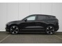 Volvo EX30 Single Motor Extended Range Ultra 69 kWh | Adaptieve Cruise Control met Pilot Assist | Premium audio by Harman Kardon | Geavanceerde interieurverlichting | Panoramisch dak | Elektrische bestuurdersstoel met geheugen | Verwarmbare voorstoelen + stuurwiel | Park Assist voor + achter | 360 Parkeercamera | 20'' Lichtmetalen wielen |