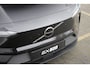 Volvo EX30 Single Motor Extended Range Ultra 69 kWh | Adaptieve Cruise Control met Pilot Assist | Premium audio by Harman Kardon | Geavanceerde interieurverlichting | Panoramisch dak | Elektrische bestuurdersstoel met geheugen | Verwarmbare voorstoelen + stuurwiel | Park Assist voor + achter | 360 Parkeercamera | 20'' Lichtmetalen wielen |