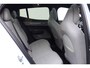 Volvo EX30 Single Motor Extended Range Ultra 69 kWh | Adaptieve Cruise Control met Pilot Assist | Premium audio by Harman Kardon | Geavanceerde interieurverlichting | Panoramisch dak | Elektrische bestuurdersstoel met geheugen | Verwarmbare voorstoelen + stuurwiel | Park Assist voor + achter | 360 Parkeercamera | 20'' Lichtmetalen wielen |