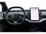 Volvo EX30 Single Motor Extended Range Ultra 69 kWh | Adaptieve Cruise Control met Pilot Assist | Premium audio by Harman Kardon | Geavanceerde interieurverlichting | Panoramisch dak | Elektrische bestuurdersstoel met geheugen | Verwarmbare voorstoelen + stuurwiel | Park Assist voor + achter | 360 Parkeercamera | 20'' Lichtmetalen wielen |