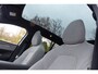 Volvo EX30 Single Motor Extended Range Ultra 69 kWh | Adaptieve Cruise Control met Pilot Assist | Premium audio by Harman Kardon | Geavanceerde interieurverlichting | Panoramisch dak | Elektrische bestuurdersstoel met geheugen | Verwarmbare voorstoelen + stuurwiel | Park Assist voor + achter | 360 Parkeercamera | 20'' Lichtmetalen wielen |