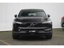 Volvo EX30 Single Motor Extended Range Ultra 69 kWh | Adaptieve Cruise Control met Pilot Assist | Premium audio by Harman Kardon | Geavanceerde interieurverlichting | Panoramisch dak | Elektrische bestuurdersstoel met geheugen | Verwarmbare voorstoelen + stuurwiel | Park Assist voor + achter | 360 Parkeercamera | 20'' Lichtmetalen wielen |