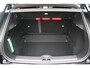 Volvo EX30 Single Motor Extended Range Ultra 69 kWh | Adaptieve Cruise Control met Pilot Assist | Premium audio by Harman Kardon | Geavanceerde interieurverlichting | Panoramisch dak | Elektrische bestuurdersstoel met geheugen | Verwarmbare voorstoelen + stuurwiel | Park Assist voor + achter | 360 Parkeercamera | 20'' Lichtmetalen wielen |