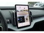 Volvo EX30 Single Motor Extended Range Ultra 69 kWh | Adaptieve Cruise Control met Pilot Assist | Premium audio by Harman Kardon | Geavanceerde interieurverlichting | Panoramisch dak | Elektrische bestuurdersstoel met geheugen | Verwarmbare voorstoelen + stuurwiel | Park Assist voor + achter | 360 Parkeercamera | 20'' Lichtmetalen wielen |