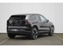 Volvo EX30 Single Motor Extended Range Ultra 69 kWh | Adaptieve Cruise Control met Pilot Assist | Premium audio by Harman Kardon | Geavanceerde interieurverlichting | Panoramisch dak | Elektrische bestuurdersstoel met geheugen | Verwarmbare voorstoelen + stuurwiel | Park Assist voor + achter | 360 Parkeercamera | 20'' Lichtmetalen wielen |