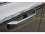 Volvo EX30 Single Motor Extended Range Ultra 69 kWh | Adaptieve Cruise Control met Pilot Assist | Premium audio by Harman Kardon | Geavanceerde interieurverlichting | Panoramisch dak | Elektrische bestuurdersstoel met geheugen | Verwarmbare voorstoelen + stuurwiel | Park Assist voor + achter | 360 Parkeercamera | 20'' Lichtmetalen wielen |