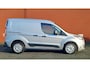 Ford Transit Connect L1 1.5 TDCI 75pk Trend 3Zits