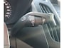 Ford Transit Connect L1 1.5 TDCI 75pk Trend 3Zits