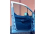 Ford Transit Connect L1 1.5 TDCI 75pk Trend 3Zits