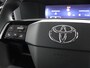Toyota ProAce Worker Long 2.0 D-4D L2 Challenger | Nieuw direct leverbaar | 10 jaar fabrieksgarantie |
