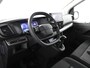 Toyota ProAce Worker Long 2.0 D-4D L2 Challenger | Nieuw direct leverbaar | 10 jaar fabrieksgarantie |