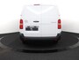 Toyota ProAce Worker Long 2.0 D-4D L2 Challenger | Nieuw direct leverbaar | 10 jaar fabrieksgarantie |