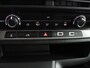 Toyota ProAce Worker Long 2.0 D-4D L2 Challenger | Nieuw direct leverbaar | 10 jaar fabrieksgarantie |