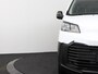 Toyota ProAce Worker Long 2.0 D-4D L2 Challenger | Nieuw direct leverbaar | 10 jaar fabrieksgarantie |