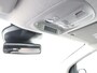 Toyota ProAce Worker Long 2.0 D-4D L2 Challenger | Nieuw direct leverbaar | 10 jaar fabrieksgarantie |