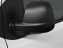 Toyota ProAce Worker Long 2.0 D-4D L2 Challenger | Nieuw direct leverbaar | 10 jaar fabrieksgarantie |
