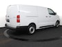 Toyota ProAce Worker Long 2.0 D-4D L2 Challenger | Nieuw direct leverbaar | 10 jaar fabrieksgarantie |
