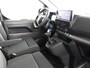 Toyota ProAce Worker Long 2.0 D-4D L2 Challenger | Nieuw direct leverbaar | 10 jaar fabrieksgarantie |