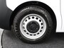 Toyota ProAce Worker Long 2.0 D-4D L2 Challenger | Nieuw direct leverbaar | 10 jaar fabrieksgarantie |
