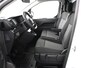 Toyota ProAce Worker Long 2.0 D-4D L2 Challenger | Nieuw direct leverbaar | 10 jaar fabrieksgarantie |