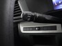 Toyota ProAce Worker Long 2.0 D-4D L2 Challenger | Nieuw direct leverbaar | 10 jaar fabrieksgarantie |