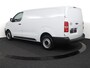 Toyota ProAce Worker Long 2.0 D-4D L2 Challenger | Nieuw direct leverbaar | 10 jaar fabrieksgarantie |