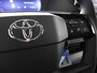Toyota ProAce Worker Long 2.0 D-4D L2 Challenger | Nieuw direct leverbaar | 10 jaar fabrieksgarantie |