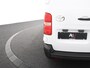 Toyota ProAce Worker Long 2.0 D-4D L2 Challenger | Nieuw direct leverbaar | 10 jaar fabrieksgarantie |