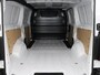 Toyota ProAce Worker Long 2.0 D-4D L2 Challenger | Nieuw direct leverbaar | 10 jaar fabrieksgarantie |