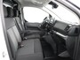Toyota ProAce Worker Long 2.0 D-4D L2 Challenger | Nieuw direct leverbaar | 10 jaar fabrieksgarantie |