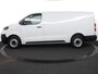Toyota ProAce Worker Long 2.0 D-4D L2 Challenger | Nieuw direct leverbaar | 10 jaar fabrieksgarantie |