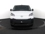 Toyota ProAce Worker Long 2.0 D-4D L2 Challenger | Nieuw direct leverbaar | 10 jaar fabrieksgarantie |