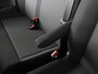 Toyota ProAce Worker Long 2.0 D-4D L2 Challenger | Nieuw direct leverbaar | 10 jaar fabrieksgarantie |
