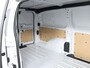 Toyota ProAce Worker Long 2.0 D-4D L2 Challenger | Nieuw direct leverbaar | 10 jaar fabrieksgarantie |
