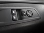 Toyota ProAce Worker Long 2.0 D-4D L2 Challenger | Nieuw direct leverbaar | 10 jaar fabrieksgarantie |