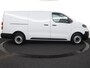 Toyota ProAce Worker Long 2.0 D-4D L2 Challenger | Nieuw direct leverbaar | 10 jaar fabrieksgarantie |