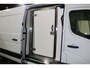 Renault Master 2.3 dCi 135pk L3 H2 Koelwagen Vrieswagen -20 Graden Dag en Nacht (nieuwe ombouw)