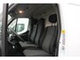 Renault Master 2.3 dCi 135pk L3 H2 Koelwagen Vrieswagen -20 Graden Dag en Nacht (nieuwe ombouw)