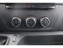 Renault Master 2.3 dCi 135pk L3 H2 Koelwagen Vrieswagen -20 Graden Dag en Nacht (nieuwe ombouw)