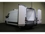 Renault Master 2.3 dCi 135pk L3 H2 Koelwagen Vrieswagen -20 Graden Dag en Nacht (nieuwe ombouw)