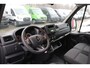 Renault Master 2.3 dCi 135pk L3 H2 Koelwagen Vrieswagen -20 Graden Dag en Nacht (nieuwe ombouw)