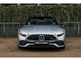 Mercedes-Benz AMG SL SL 43 Automaat | Premium Plus Pakket | AMG Nightpakket II | Rijassistentiepakket Plus | Burmester Audio | Head-Up | Distronic | Multicontourstoelen
