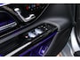 Mercedes-Benz AMG SL SL 43 Automaat | Premium Plus Pakket | AMG Nightpakket II | Rijassistentiepakket Plus | Burmester Audio | Head-Up | Distronic | Multicontourstoelen