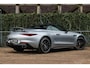Mercedes-Benz AMG SL SL 43 Automaat | Premium Plus Pakket | AMG Nightpakket II | Rijassistentiepakket Plus | Burmester Audio | Head-Up | Distronic | Multicontourstoelen