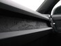 Volvo XC40 EXTENDED RANGE (SINGLE) PLUS STOELVERWARMING GETINT GLAS