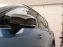 Volvo XC40 EXTENDED RANGE (SINGLE) PLUS STOELVERWARMING GETINT GLAS